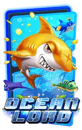 เกมแนะนำ jaroenjaroen