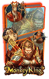 เกมแนะนำ jaroenjaroen