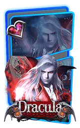 เกมแนะนำ jaroenjaroen