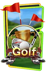 เกมแนะนำ jaroenjaroen