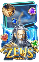 เกมแนะนำ jaroenjaroen