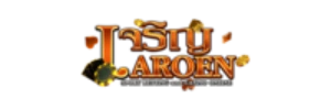 jaroenjaroen ทางเข้าเว็บตรง สล็อต คาสิโน และสมัคร
